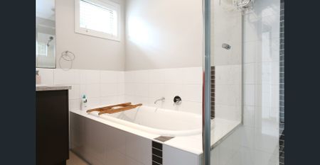 Elevated Family Living with Breathtaking Views - Photo 3