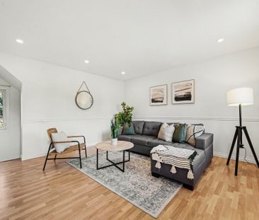 For Lease - 1204 Shillington Avenue Unit# 15, Carlington - Central Park, Ontario - Photo 3