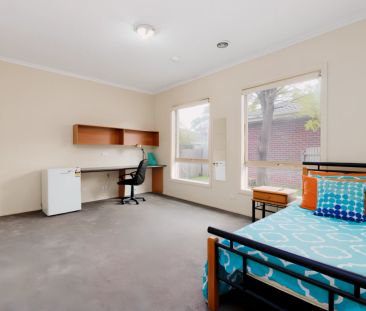 Unit 3 Townhouse - Photo 3