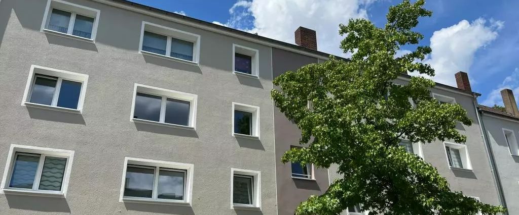 Albertstraße 6, 44145 Dortmund - Photo 1