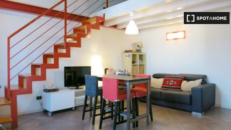 Via Guido DArezzo, Milan, Lombardy 20145 - Photo 3