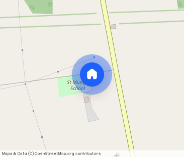 1 Nutholm Cottage, St Mungo's, DG11 - Photo 1