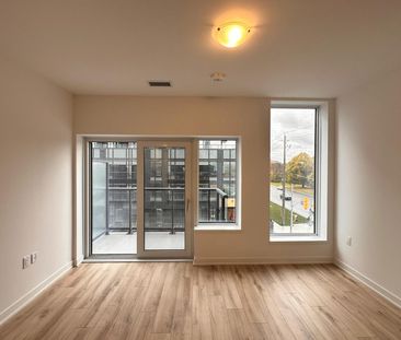 For Lease - 7439 Kingston Road Unit# 323A, Toronto, Ontario - Photo 1