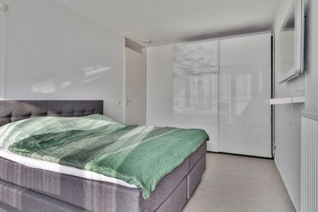 Te huur: Appartement Buizerdhof in Capelle aan den IJssel - Foto 4