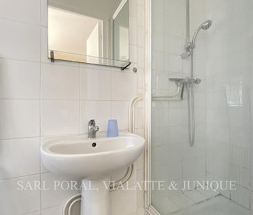 STUDIO MEUBLE - AMBERIEU-EN-BUGEY - Photo 3