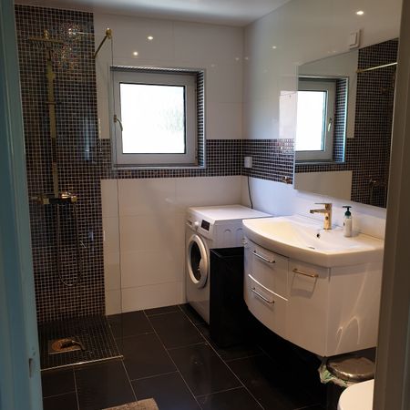 Lerbäcksgränd, Bandhagen - Photo 4