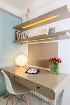 Stylish studios with WiFi and communal areas - Photo 3