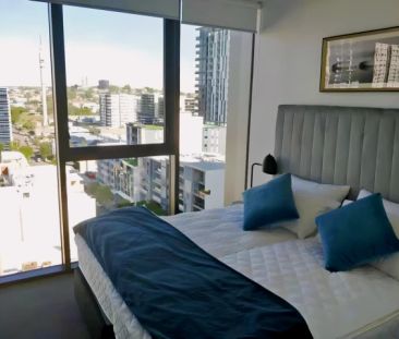 Studio-2-21507 - Photo 2