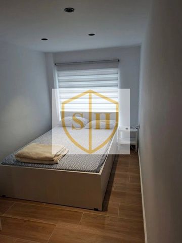 Studio/Γκαρσονιέρα για ενοικίαση Κέντρο - Άγιος Μηνάς (Ηράκλειο Κρήτης) - Φωτογραφία 3