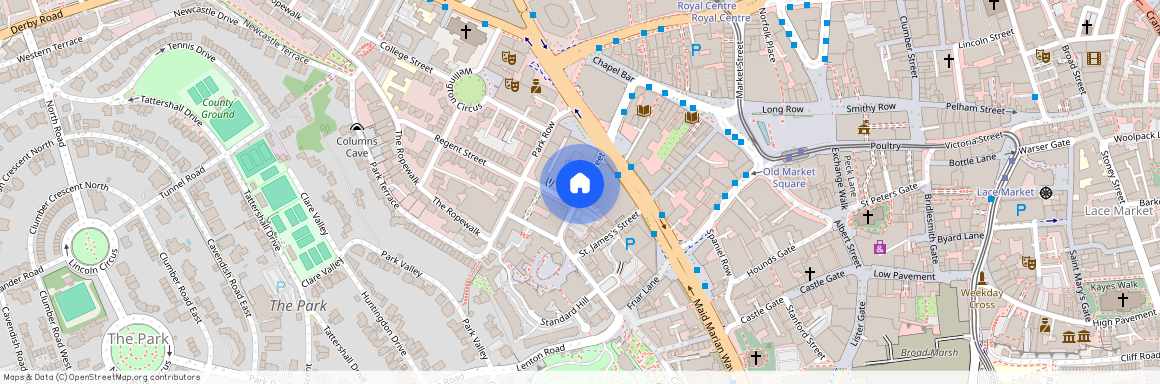 Flat 1, Combo Mount, Breckhill Road