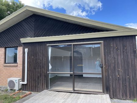 Beach Becons!! - Photo 4