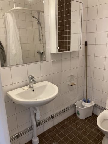 Von Kraemers allé, Uppsala - Photo 3