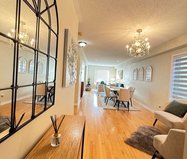 For Lease - 3989 Stardust Drive, Mississauga, Ontario - Photo 6