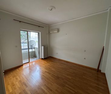 Διαμέρισμα για ενοικίαση Τερψιθέα (Γλυφάδα) - Photo 6