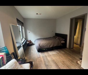 Room in a Shared Flat, Warren Mews, W1T - Photo 2
