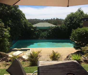 Eumemmerring - Photo 1