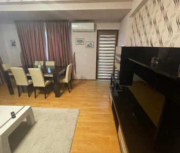 Închiriază Apartament 2 camere Fundeni - Photo 4