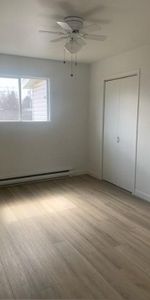 1 CH - 1 SDB - Saint-Césaire - $1,300 /mo - Photo 3