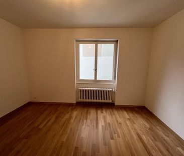 Appartement complètement rénové à deux pas de la ville - Photo 5
