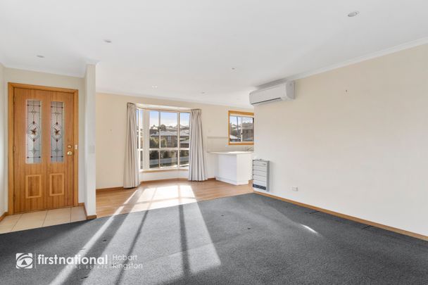 1/25 Thornbill Street, Kingston TAS 7050 - Apartment For Rent | Domain - Photo 1