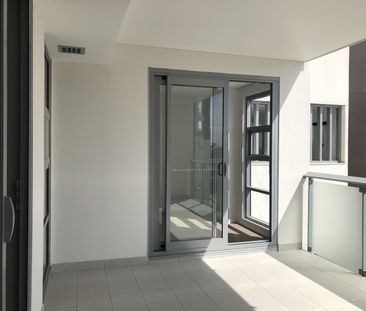 507/18 Harrow Road, Auburn NSW 2144 - Apartment For Rent | Domain - Photo 2