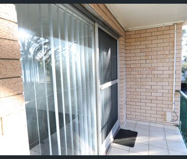 Unit in the Heart of Moorooka - Photo 6