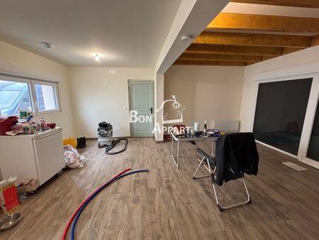 Maison 3 pièces à Joeuf - Photo 3