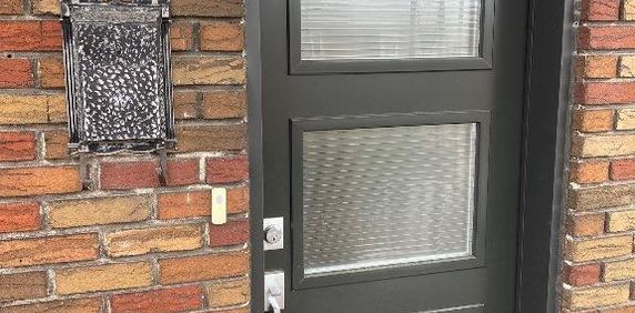 Logement air climatisé 5 1/2 à louer - Photo 2