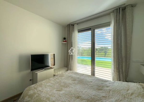 Casa o chalet de alquiler en San Miguel de Salinas