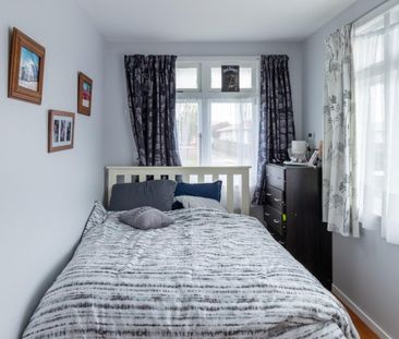 Spacious, low maintenance property! - Photo 4