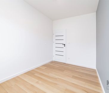 Łódź, Śródmieście, Źródłowa - Photo 3