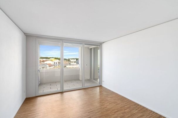 Votre nouvelle oasis de bien-être au cœur de Glattbrugg - Foto 1