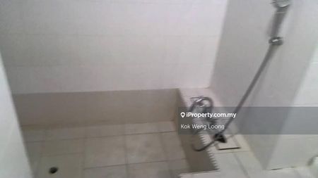 Solaris Dutamas, Dutamas - Foto 5