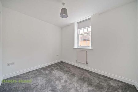 Cayton Road, Coulsdon, Surrey, CR5 - Photo 3