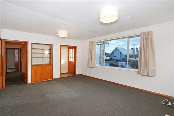 82 Waihi Road,Hawera - Photo 1