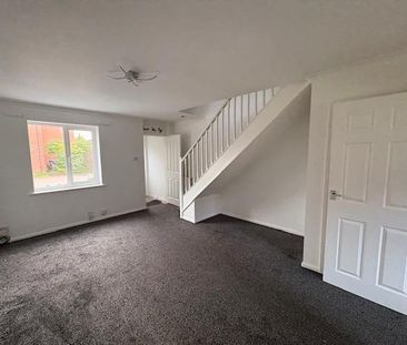 2 bedroom house to rent - Photo 1