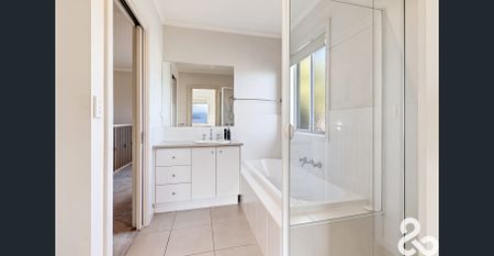 Outstanding Location - Photo 5