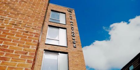 1 Bed 1 Bath Silver Ensuite - Photo 3