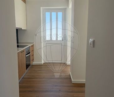 Apartamento T1 em Lisboa - Photo 6