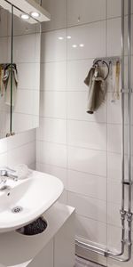 Älvgatan 51 F - Photo 3