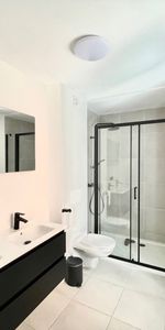 Appartement te huur in Mechelen - Photo 3