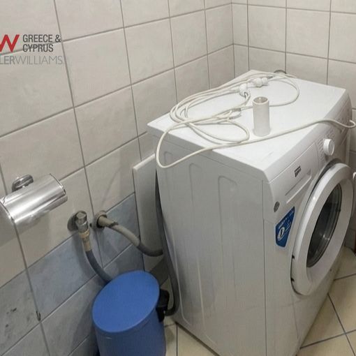 Διαμέρισμα για ενοικίαση Τερψιθέα - Γλυφάδα (Πάτρα) - Photo 1