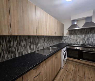 Birling Road, Erith DA8, London - Photo 2