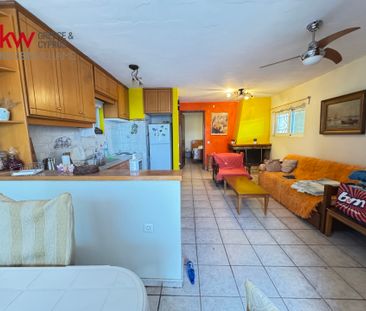 Διαμέρισμα, - Photo 3