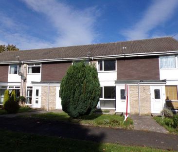 2 bedroom house to rent - Photo 6