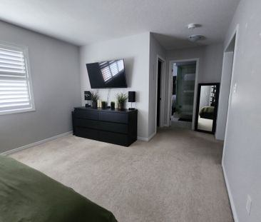For Lease - 24 ARMES Street, Hamilton, Ontario - Photo 6