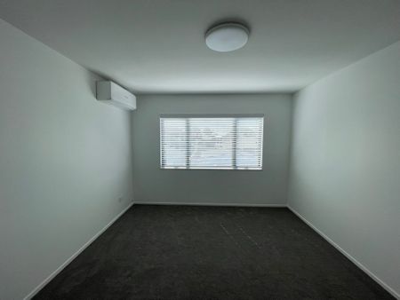 Mount Wellington - Photo 5