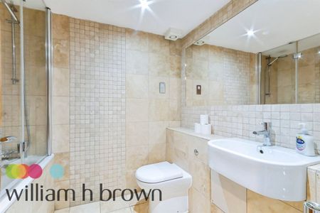 The Street, Latchingdon, CHELMSFORD - Photo 5