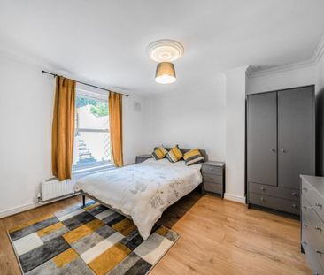 Ellison Road, London SW16 - Photo 2