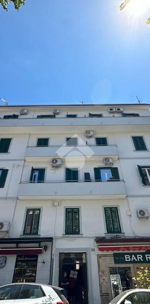 Monolocale in affitto - Photo 1